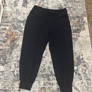 Lululemon align jogger